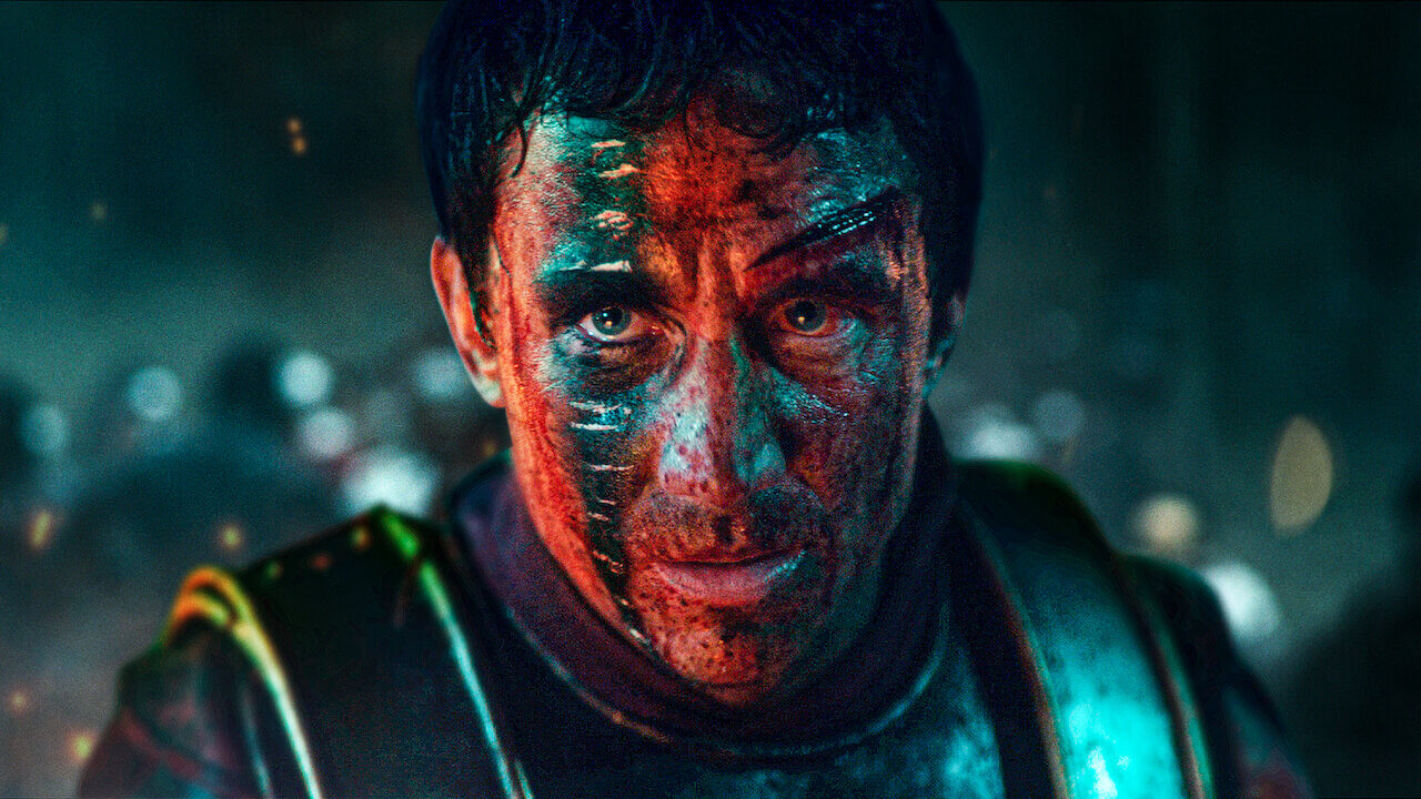 'Barbarians' Saison 2: Date de sortie de Netflix en octobre 2022 confirmée et à quoi s'attendre