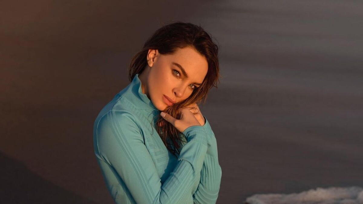Belinda reviendra sur Netflix : quand la nouvelle série sera-t-elle diffusée ?  - Télécoup