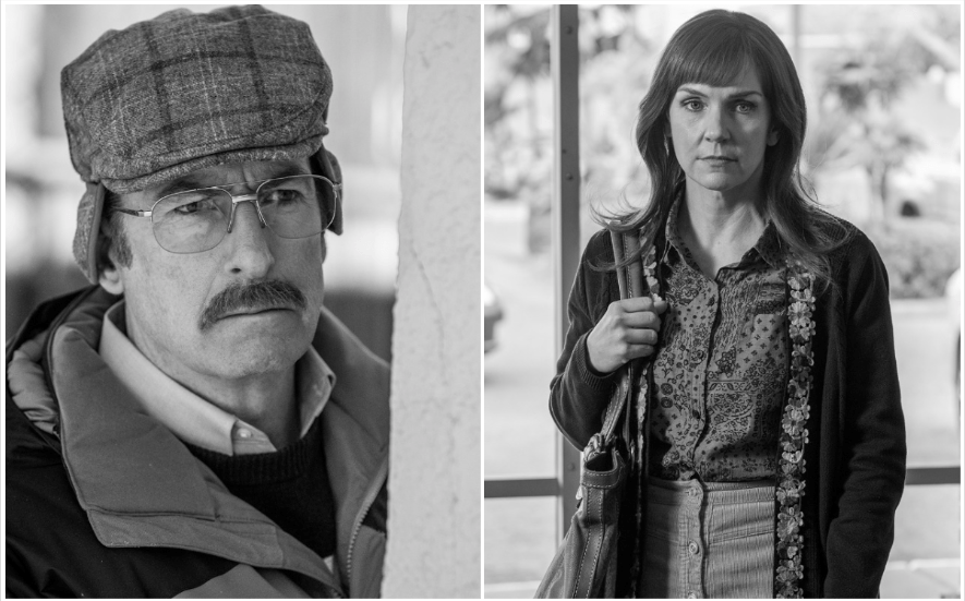 ‘Better Call Saul’: El final de la serie explicado
