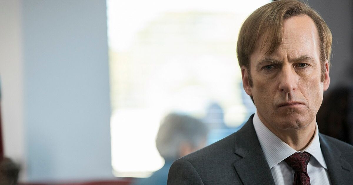 Better Call Saul saison 6 partie 2 : à quelle heure sort le chapitre 13, le final de la série ?  -La vie et le style