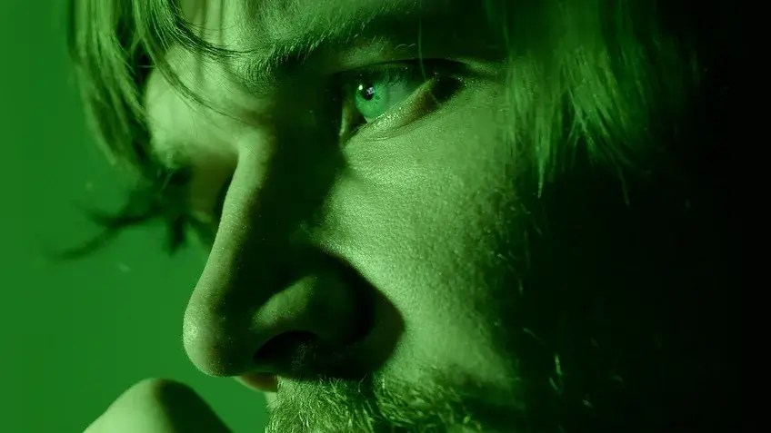 Bo Burnham : The Inside Outtakes arrive sur Netflix le 11 août