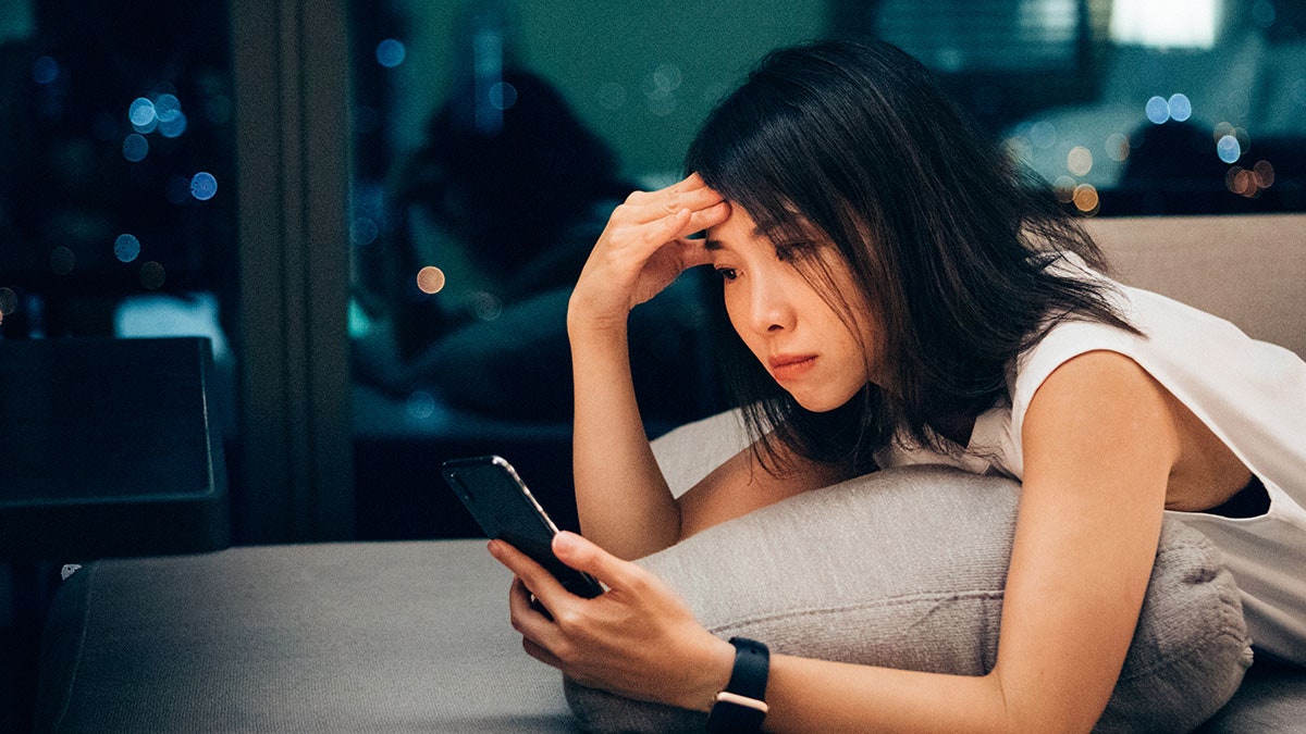 Bots, crashs et « copymints » : quand les baisses de NFT tournent mal - Vogue Business