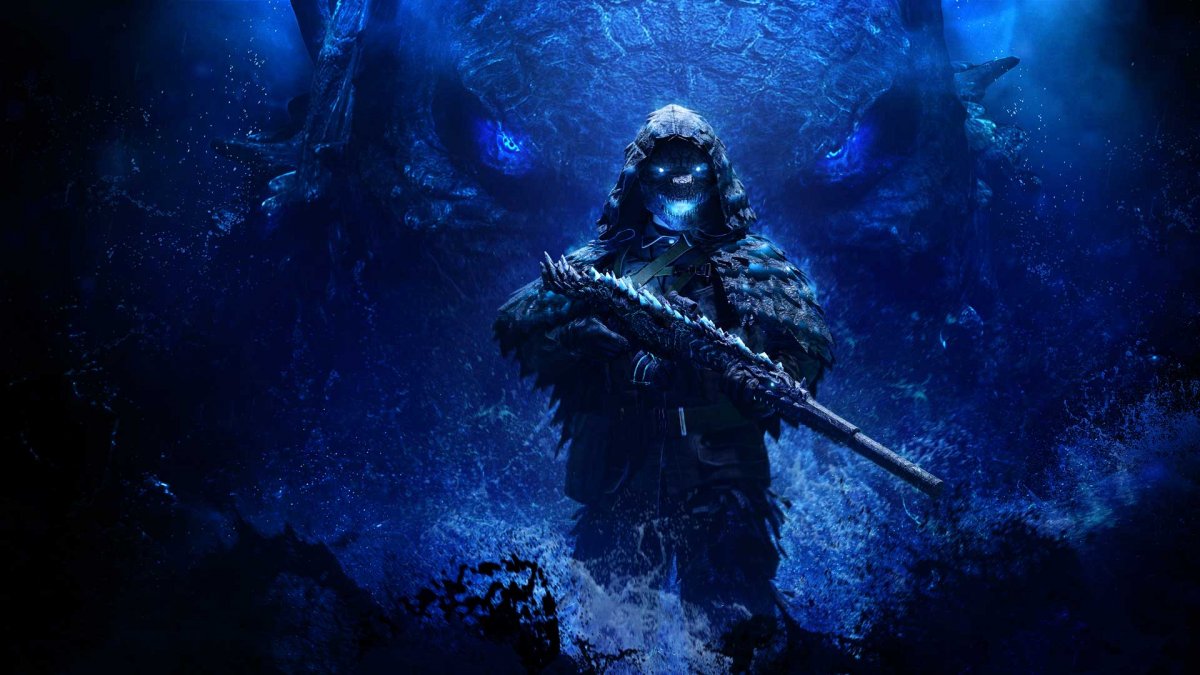 Call of Duty: Warzone: les joueurs signalent une augmentation des tricheurs