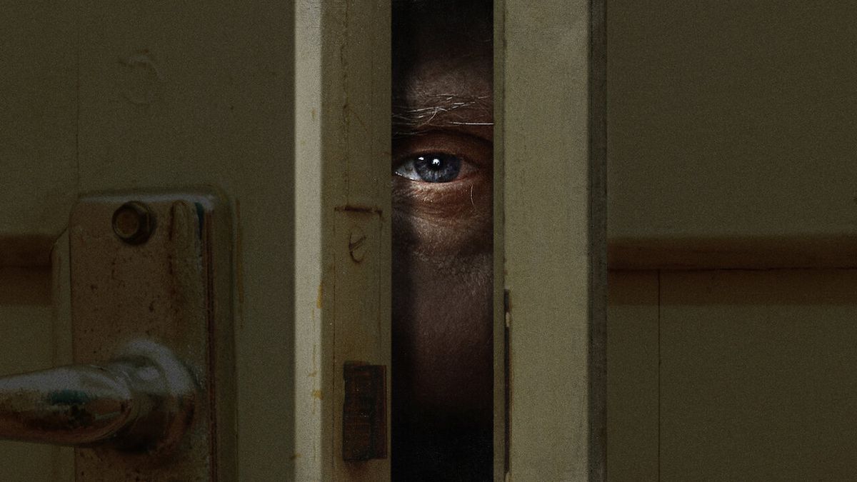 Capitalisme, racisme et misogynie : l'usine d'horreur Blumhouse s'accroche à de vraies peurs dans son saut à la télévision
