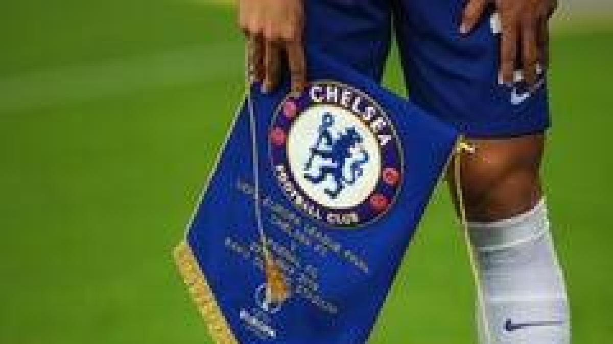 Chelsea contre Tottenham Hotspur: comment regarder, programmer, informations sur la diffusion en direct, heure du jeu, chaîne de télévision - CBS Sports