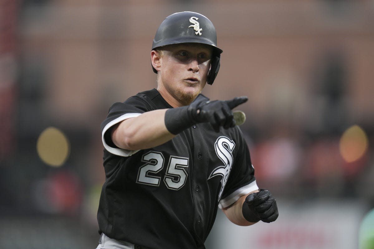 Chicago White Sox contre Kansas City Royals Diffusion en direct, chaîne de télévision, heure de début Sports Illustrated