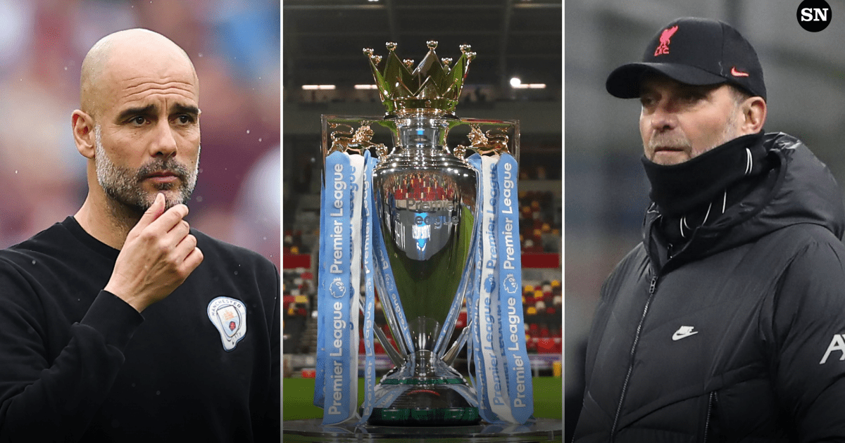 Combien coûte fuboTV pour regarder la Premier League ?  Comment diffuser des matchs EPL au Canada