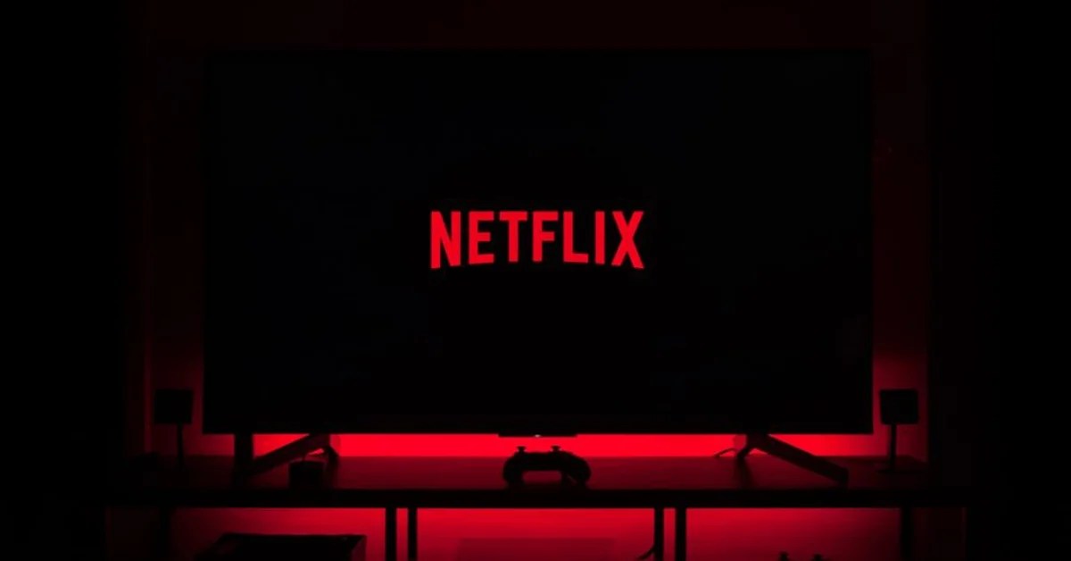 Comment avoir la meilleure image dans les productions Netflix - Infobae America