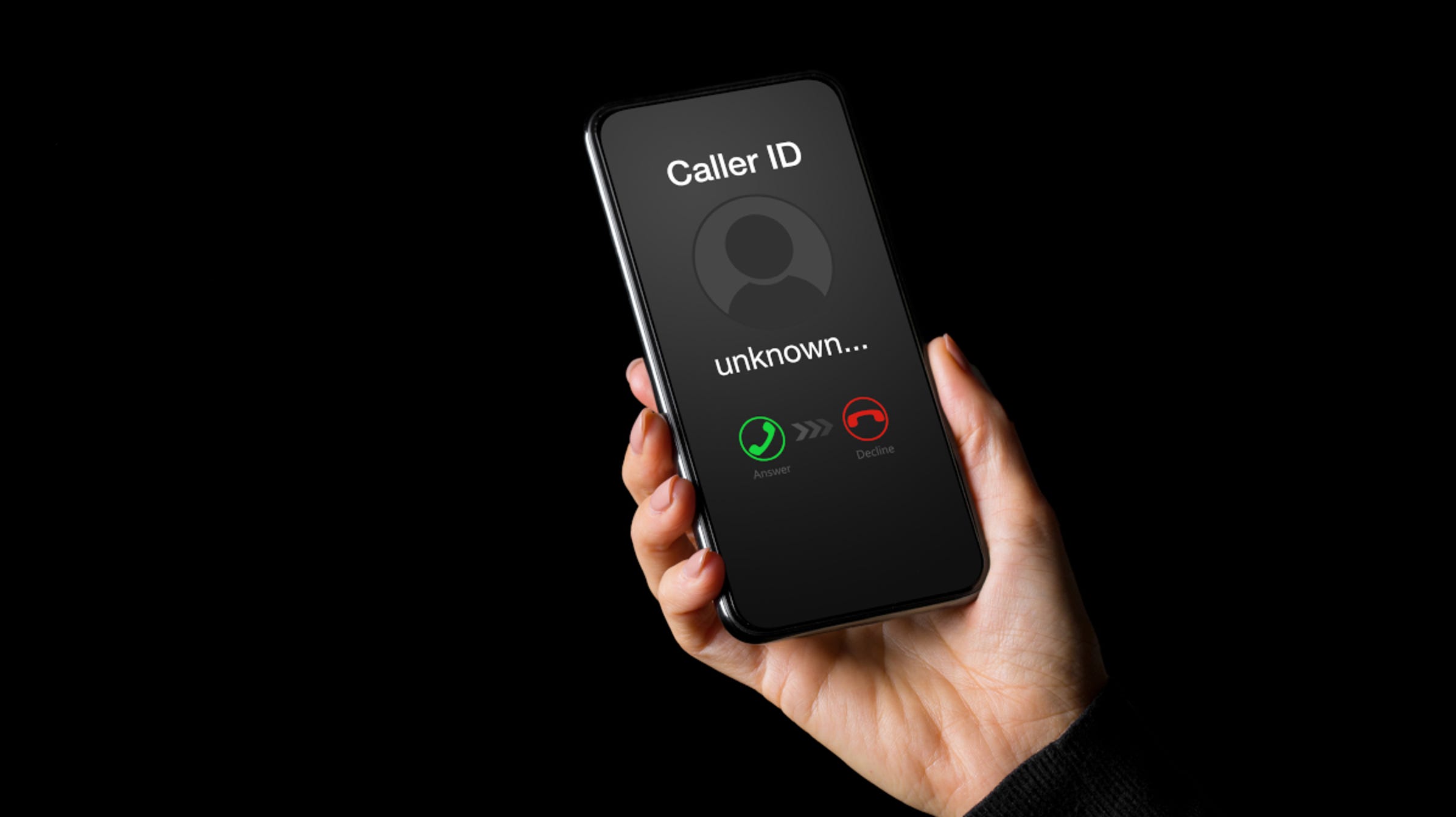 Comment bloquer votre numéro dans l'identification de l'appelant sur iPhone ou Android - How-To Geek