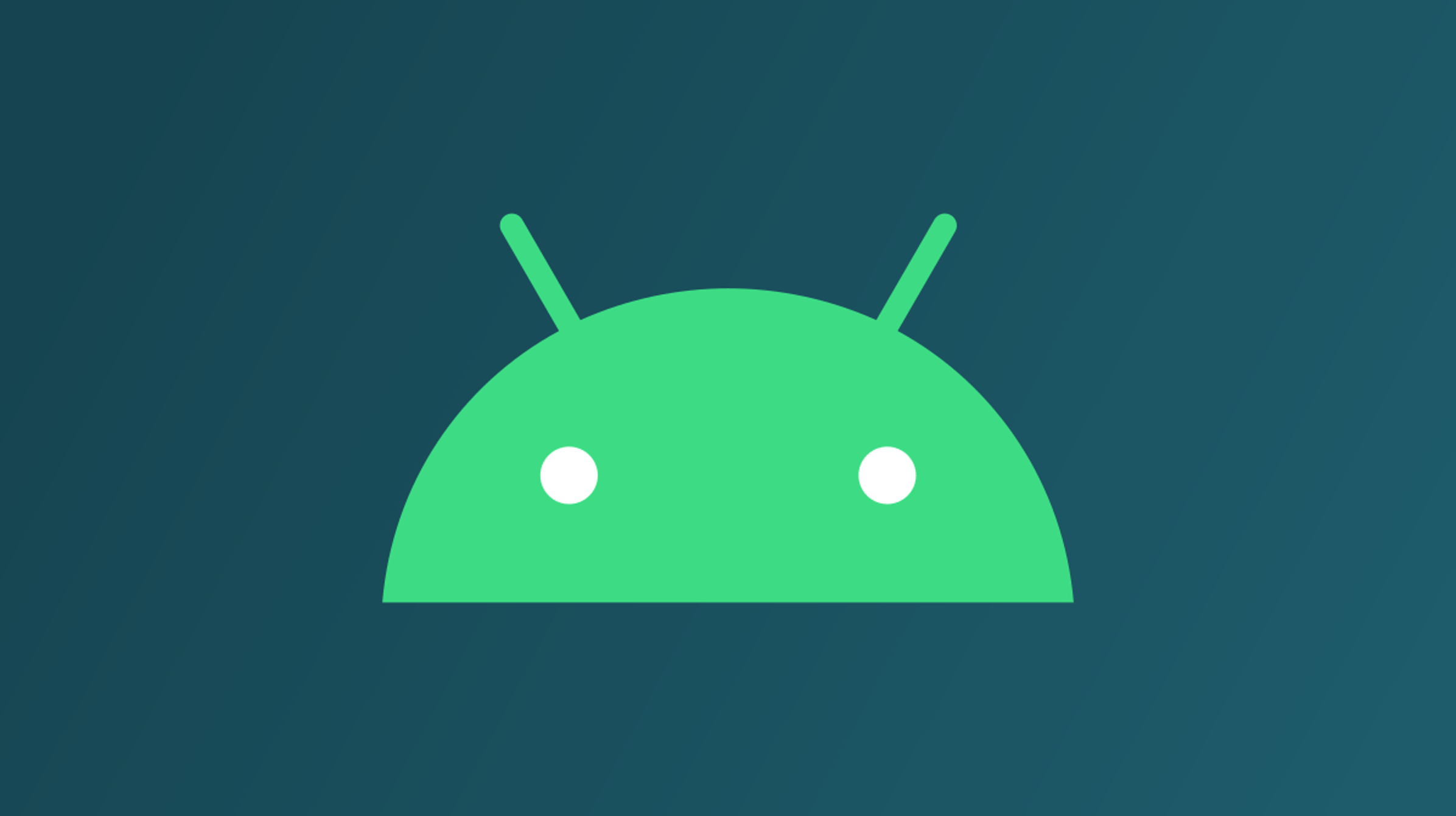 Comment désactiver TalkBack sur Android - How-To Geek