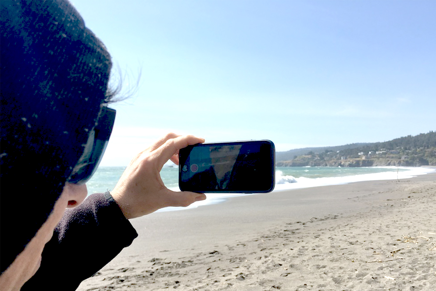 Comment empêcher votre iPhone de surchauffer - Digital Trends