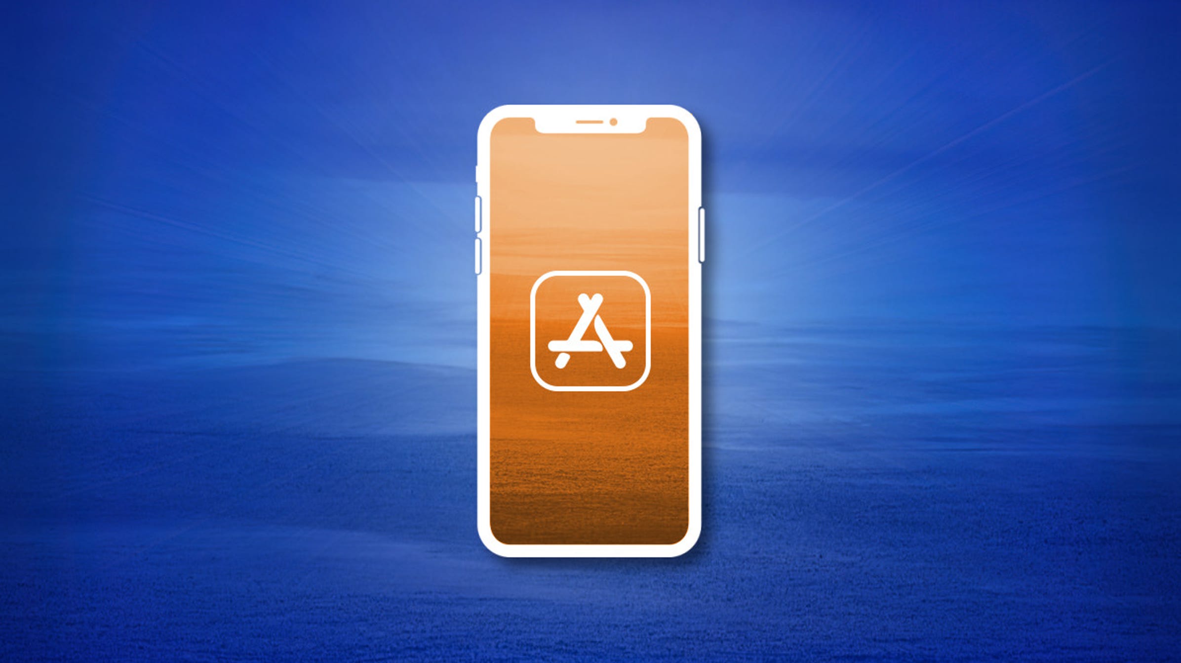 Comment installer une application ou un jeu sur votre iPhone - How-To Geek