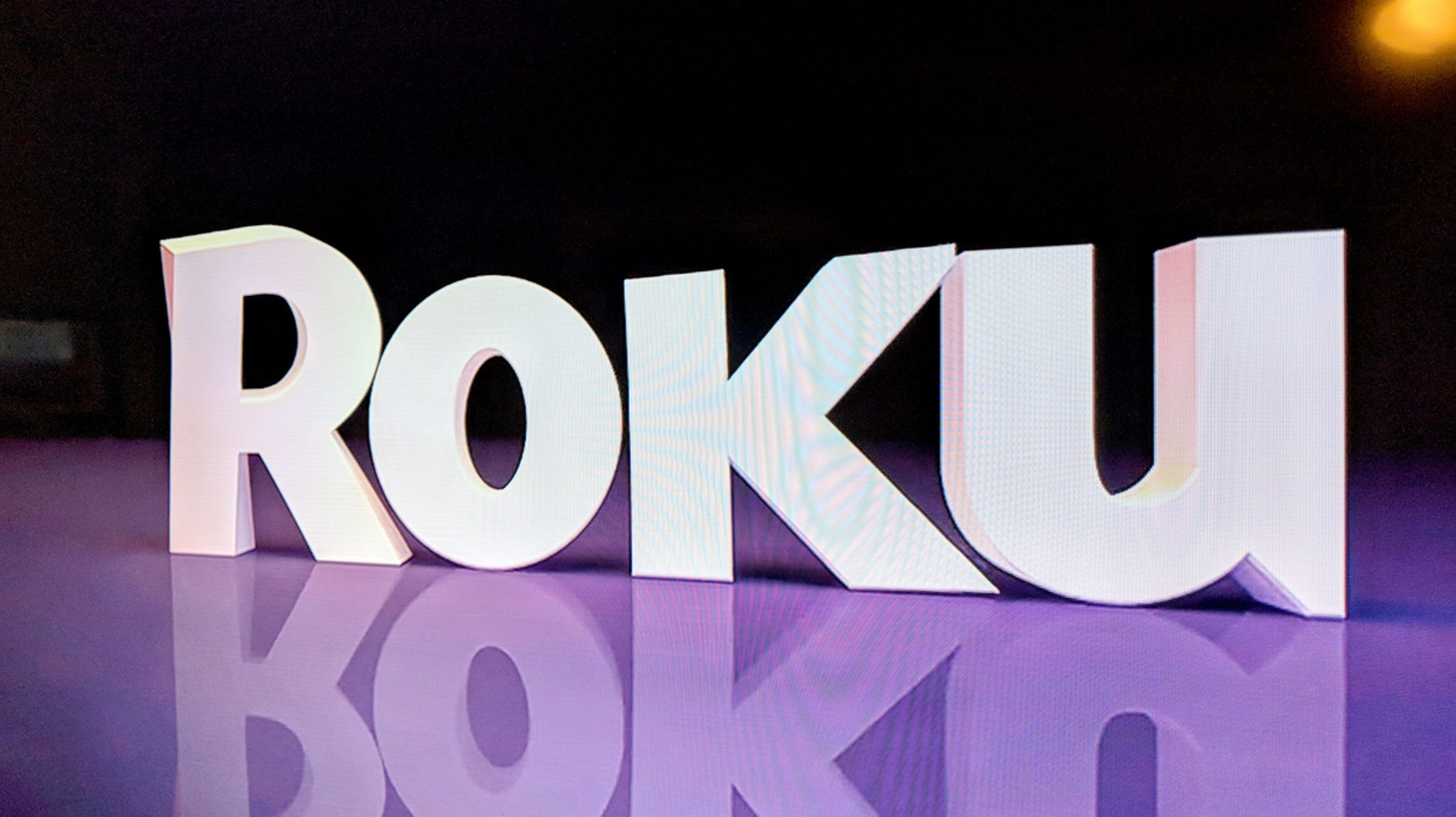 Comment mettre en miroir l'écran de votre iPhone sur Roku - How-To Geek