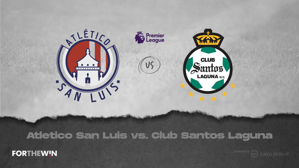 Comment regarder le Club Santos Laguna contre l'Atletico San Luis : diffusion en direct, chaîne de télévision, heure de début - Pour la victoire