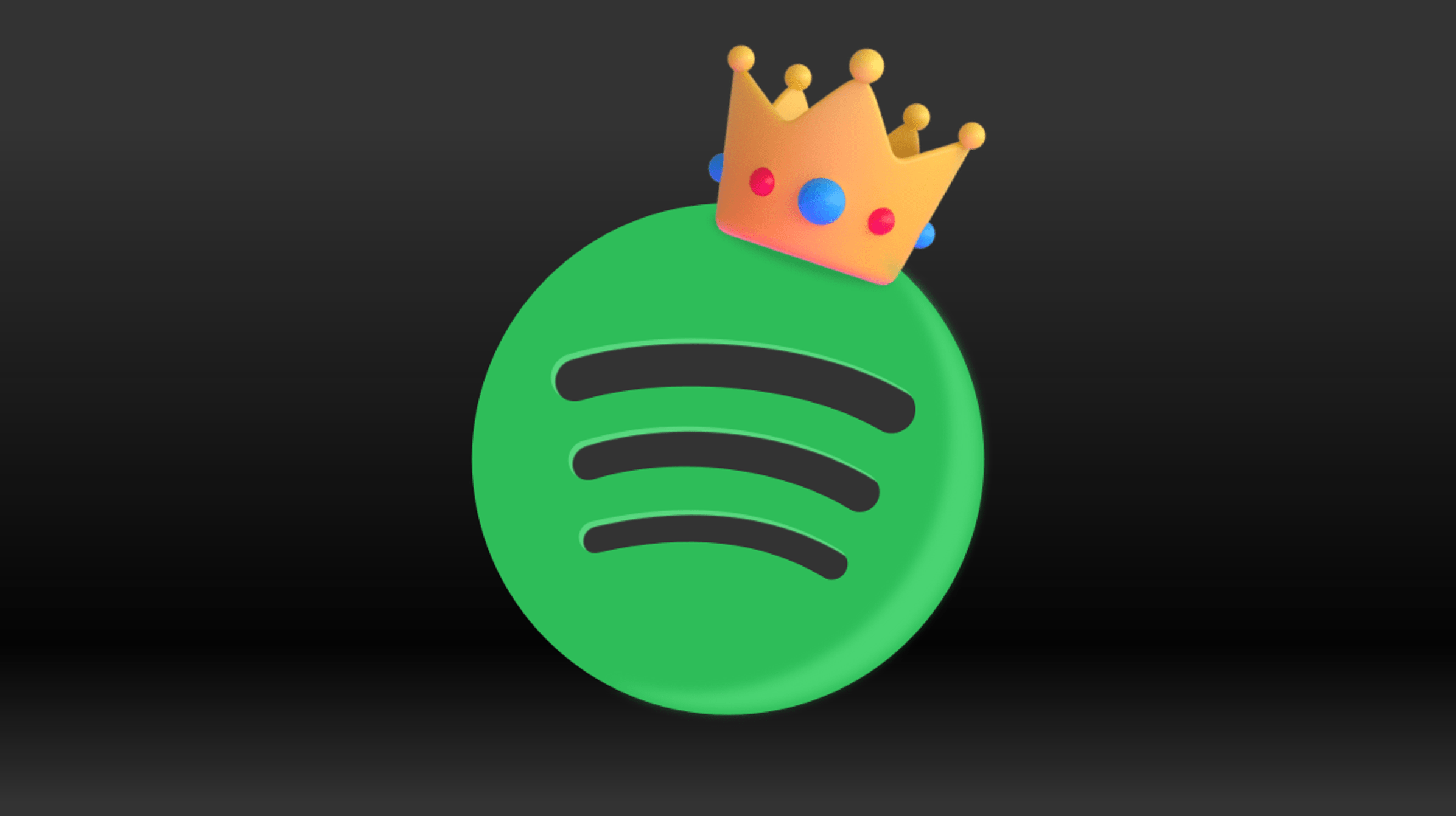 Comment tirer le meilleur parti de Spotify Premium