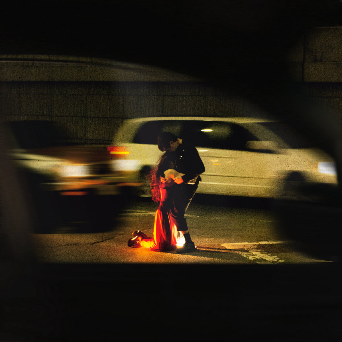 Critique de « Heaven Come Crashing » de Rachika Nayar