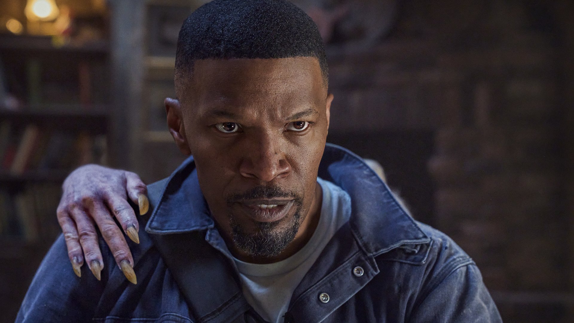Day Shift 2 : Jamie Foxx et Dave Franco vont-ils continuer leur chasse aux vampires sur Netflix ?  - KINO.DE