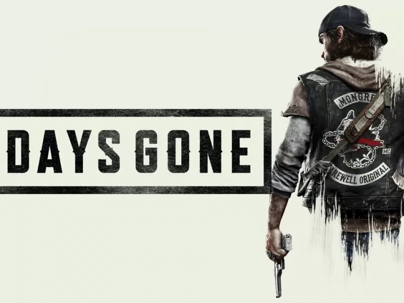 Days Gone le film : Cory Barlog et les producteurs du jeu ne sont pas contents du protagoniste