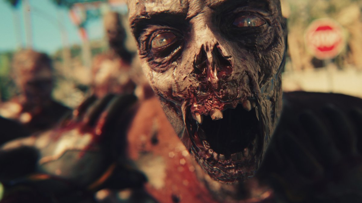 Dead Island 2 sera à la soirée d'ouverture en direct de la Gamescom 2022, selon Tom Henderson