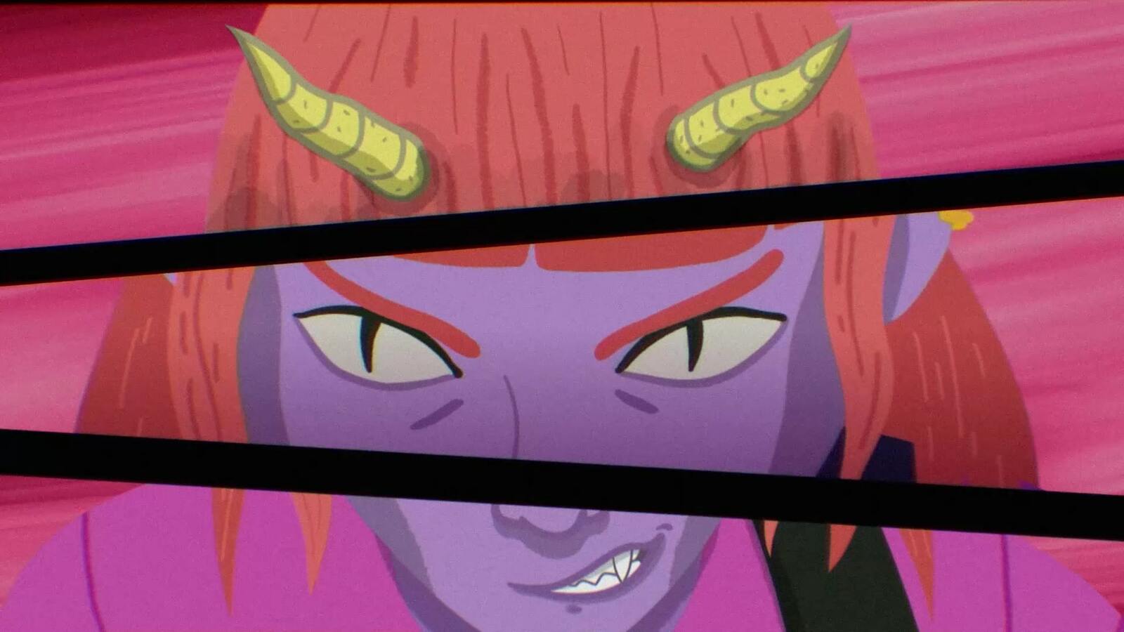 Dead Pets Unleashed est un drame punk rock chaotique qui me donne des flashbacks de crise d’un quart de vie