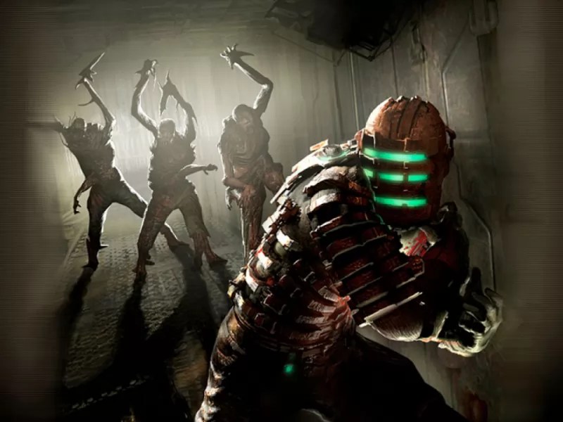 Dead Space Remake, nouvelle information en septembre : la presse pourra-t-elle le prouver ?