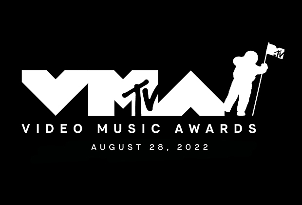 Diffusion en direct des VMA : regardez le pré-spectacle officiel du tapis rouge 2022 de MTV - TVLine