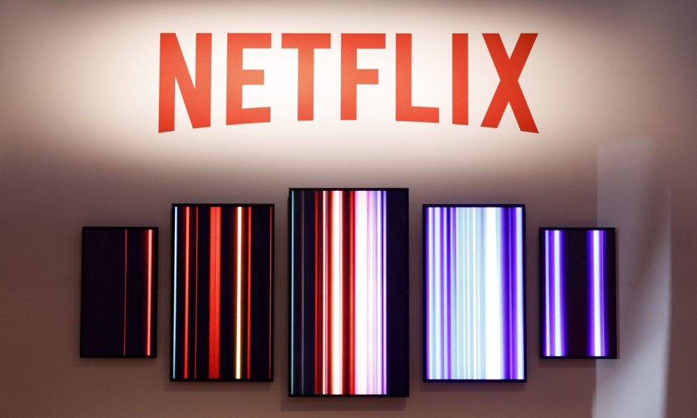 Dix fois plus de plaisir avec Netflix : les points forts des jeux gratuits pour les clients - LE STANDARD