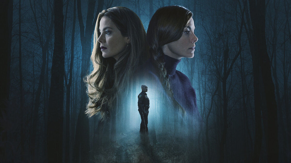 Dualité, le thriller aux airs de "téléfilm de table" qui déferle sur Netflix