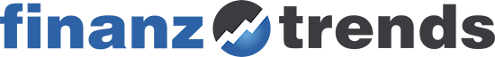 EXCLUSIF: Gene Munster partage les meilleurs choix technologiques de 2023 avec Benzinga pourquoi Loup Ventures vend des actions Netflix - Tendances financières