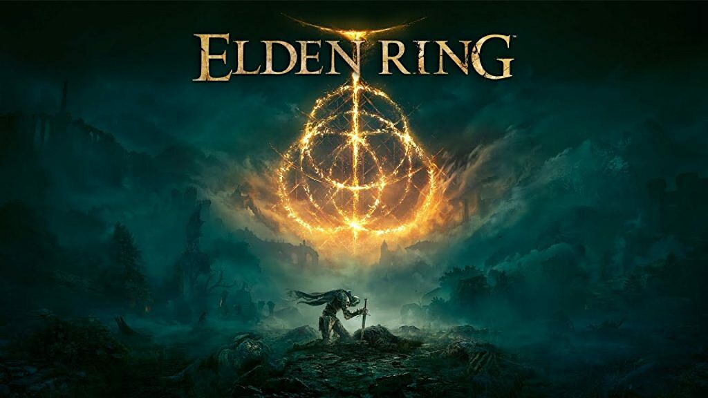 Elden Ring: Un mod ajoute la parade Bloodborne, le re-skin pour les montures et bien plus encore