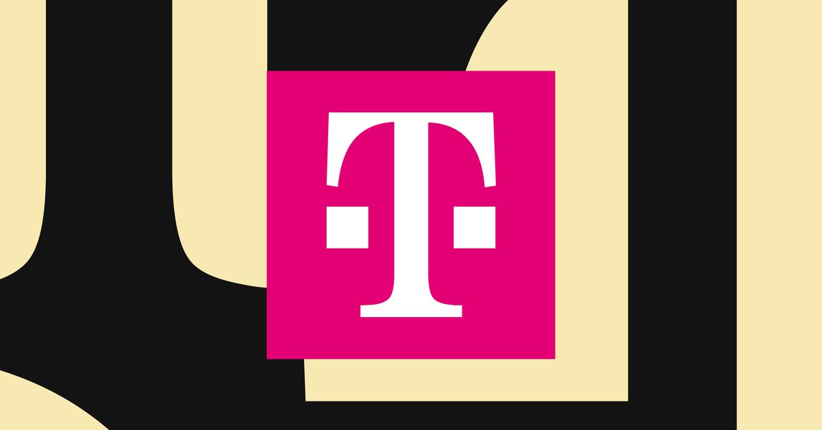 Elon Musk annonce que Starlink fournira une couverture de zone morte pour T-Mobile