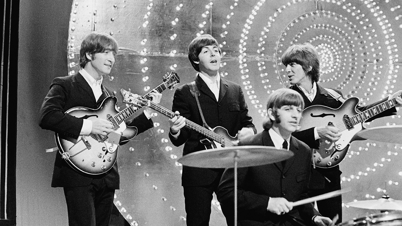 En ce jour de l’histoire, le 29 août 1966, les Beatles ont donné leur dernier concert payant en direct