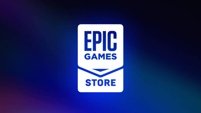 Epic Games Store, le jeu gratuit d'aujourd'hui est un roguelike très spécial