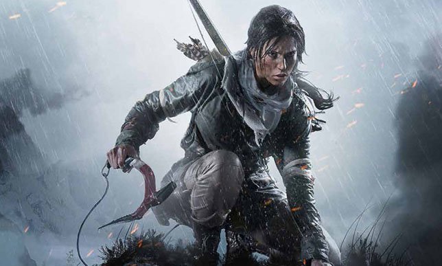 Epic Games Store : les jeux gratuits du 1er septembre 2022 officiellement annoncés