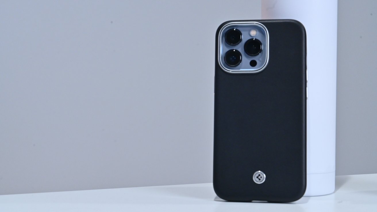article thumbnail