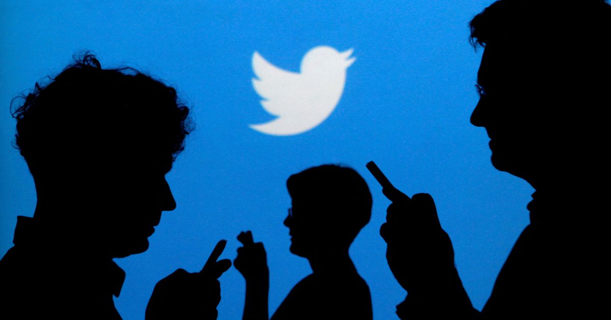 Exclusif: Twitter remanie l'équipe "santé" au milieu d'un débat sur les robots spam - News 24