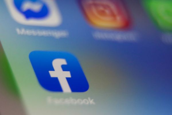 Facebook ferme son application de jeu autonome en octobre - TechCrunch