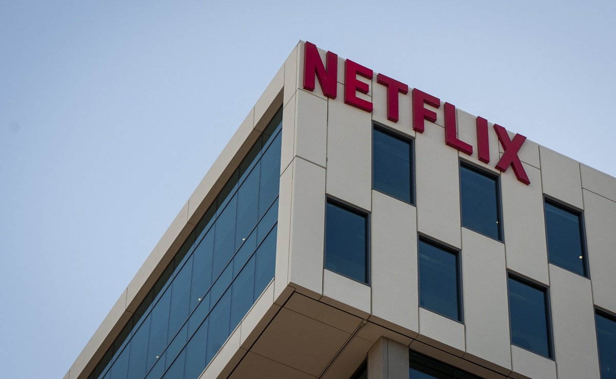 Peliculas mexicanas que puedes encontrar en Vix+ y Netflix
