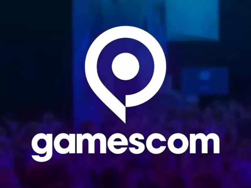 Gamescom 2022 : de Hogwarts Legacy à Gotham Knights, tous les jeux qu'on verra à l'ONL