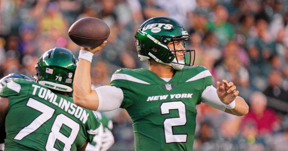 Guide de streaming NFL 2022: comment diffuser 'Monday Night Football' - CBS News