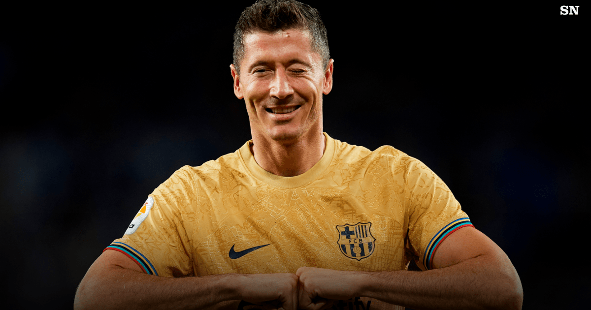Heure Barcelone vs Real Valladolid, chaîne de télévision, diffusion en direct, alignements et cotes de paris pour - News 24