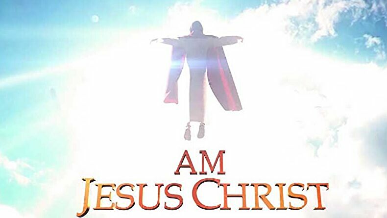 I Am Jesus Christ dans la nouvelle vidéo des développeurs nous montre le 'Calvaire de Jérusalem'