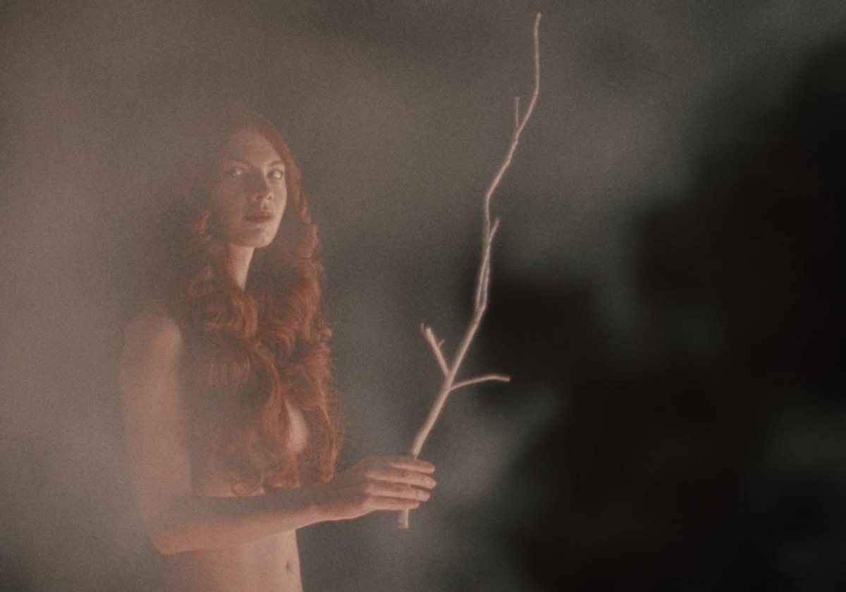 Immortalité : la bande-annonce de lancement annonce qu'elle est disponible