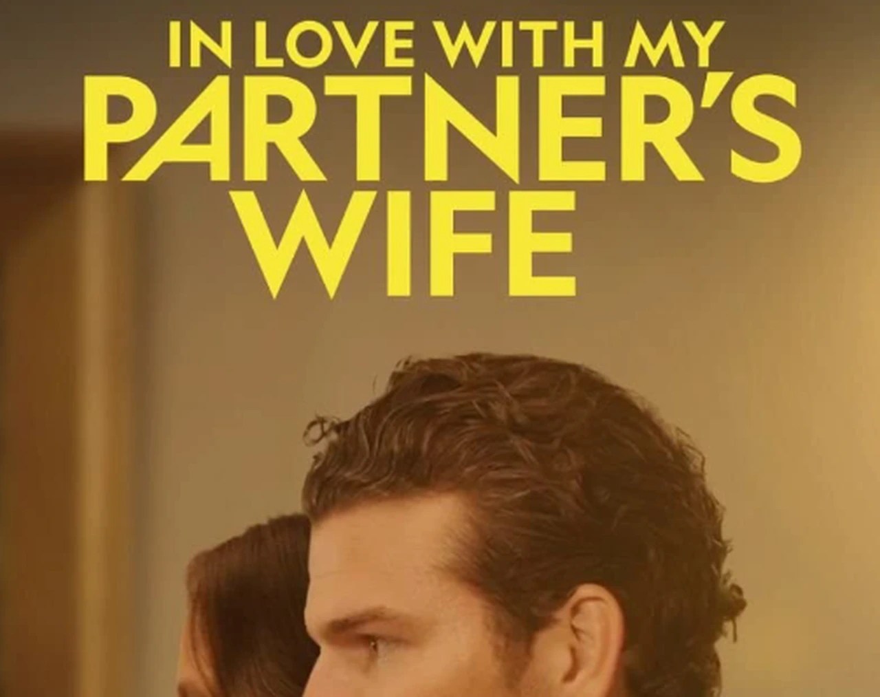In Love With My Partner's Wife Lifetime film streaming en direct gratuit, heure, chaîne de télévision, distribution, bande-annonce, comment regarder – OregonLive