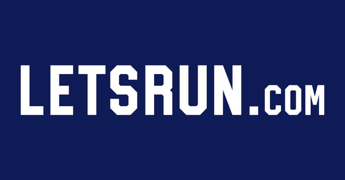 Informations TV/Streaming pour 2022 Memorial Van Damme -- Brussels Diamond League - LetsRun.com