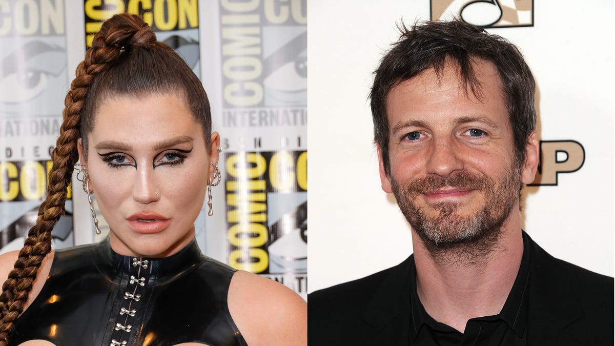 Kesha pourrait enfin porter son différend avec le Dr Luke devant un juge en novembre
