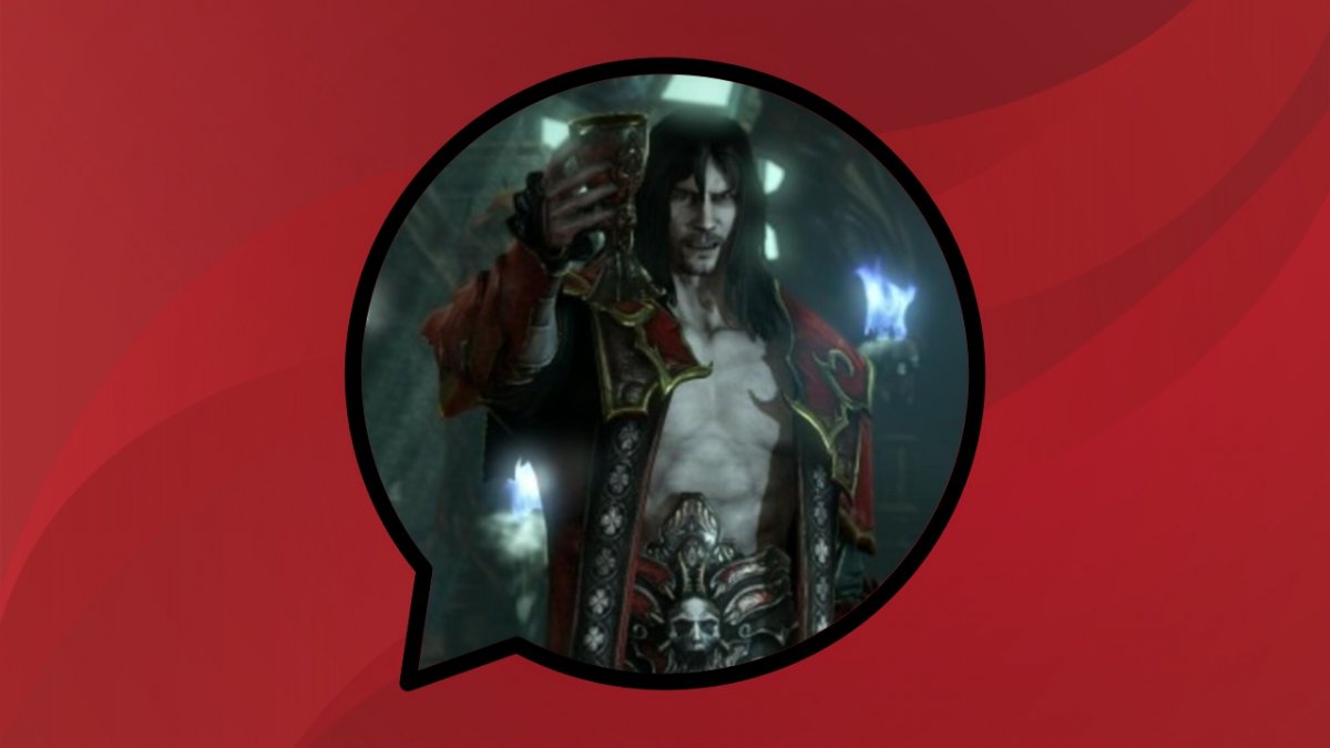 Konami : du nouveau chez TGS ?  N'espérez pas l'une des trois grandes franchises de l'éditeur