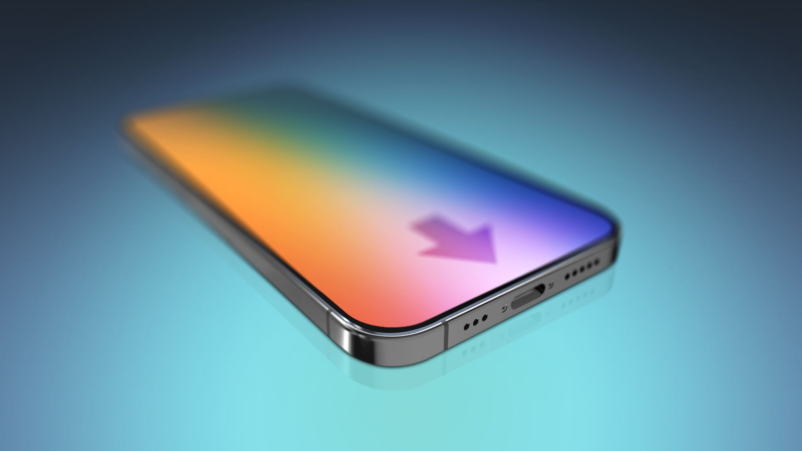 L'Inde envisage de nouvelles règles qui pourraient forcer Apple à adopter l'USB-C sur iPhone