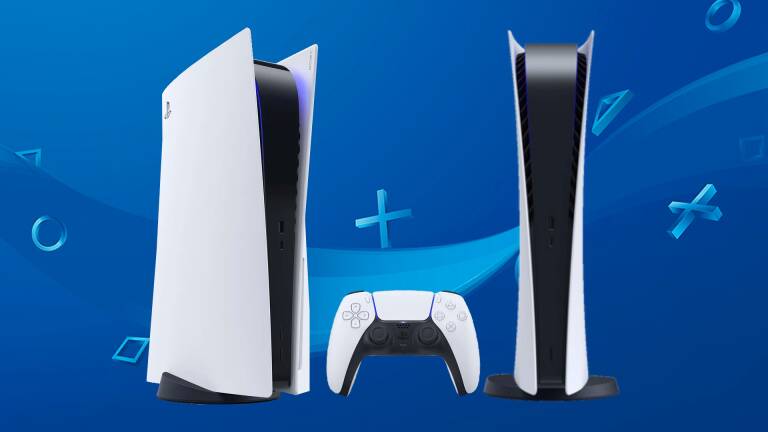La PS5 vous permettra bientôt d'essayer gratuitement l'une des nouvelles les plus attendues