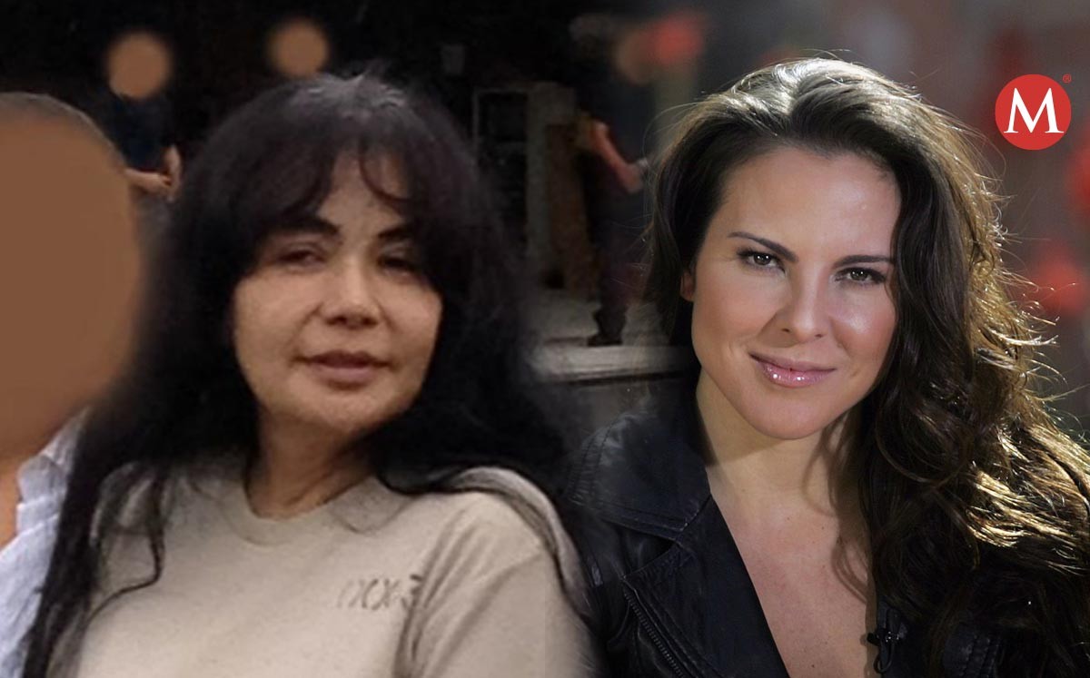 'La Reina del Pacífico' exige 40% de redevances de Netflix et Telemundo pour Teresa Mendoza